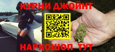 крисы Первоуральск
