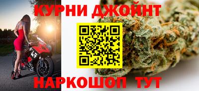 ешки Партизанск