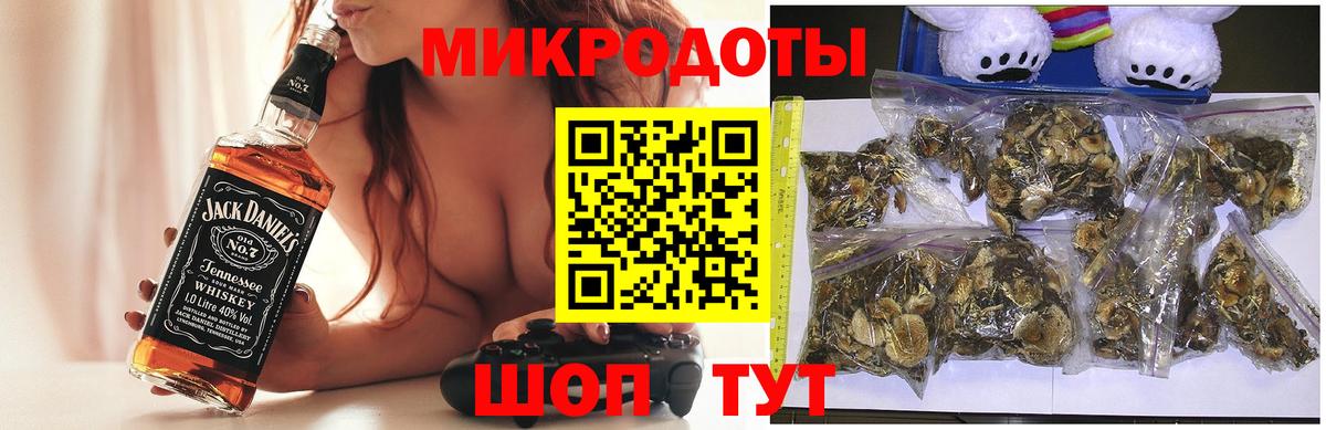 Реж  Псилоцибиновые грибы Psilocybe  Вход с VPN 